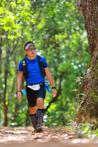 BIB: 063
                            <button type="button" onclick="openModal(19020461)" class="btn btn-primary btn-sm float-right btn-popup" data-toggle="modal" data-target=".modal-high-quality">
                        <i class="fas fa-shopping-cart"></i> Add to Cart
                    </button>
                                            <button type="button" onclick="isThisMe(19020461, true)" class="btn btn-success btn-sm float-right btn-popup btn-isme hidden" data-toggle="tooltip" data-placement="bottom" title="นี่คือรูปของคุณใช่ไหม คลิกที่นี่เพื่อเอาเข้าอัลบั้ม">
                        <i class="fas fa-plus"></i> Add to album
                    </button>
                    <button type="button" onclick="isThisMe(19020461, false)" class="btn btn-warning btn-sm float-right btn-popup btn-isnotme hidden">
                        <i class="fas fa-ban"></i> Remove from album
                    </button>